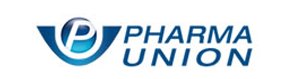 Pharmaunion Logo